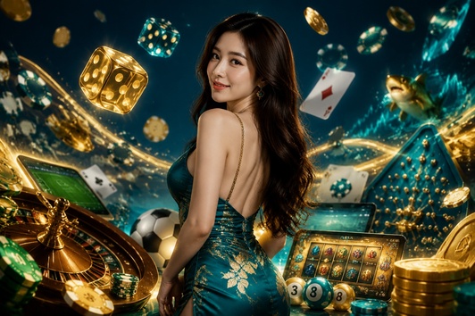 sukbet