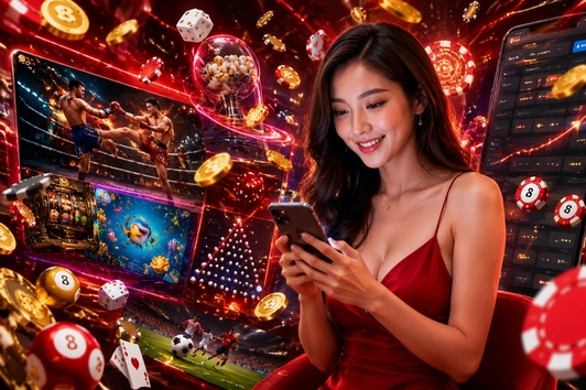sukbet