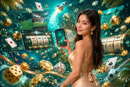 sukbet