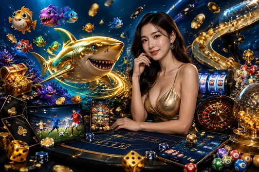 sukbet