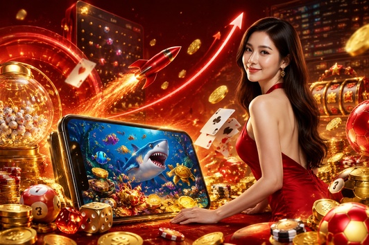 sukbet