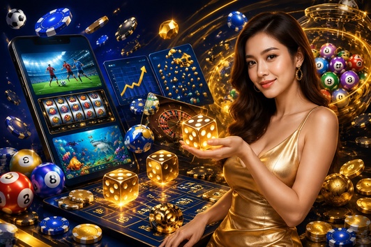 sukbet