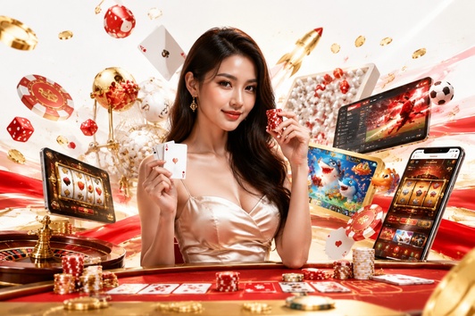 sukbet
