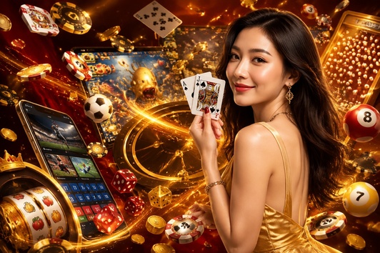 sukbet