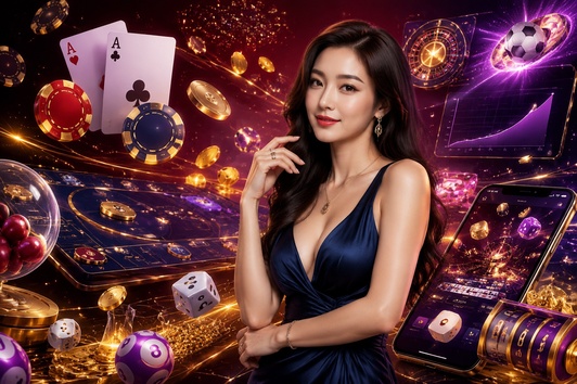 sukbet