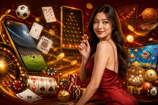 sukbet