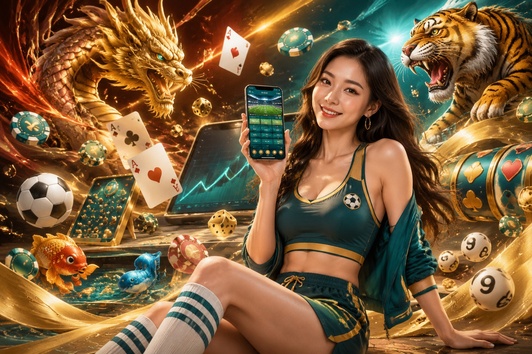 sukbet