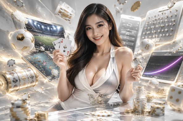 sukbet