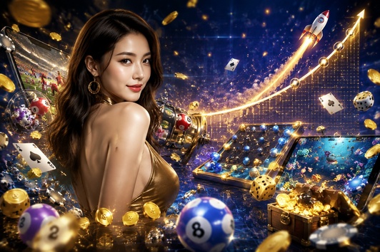sukbet