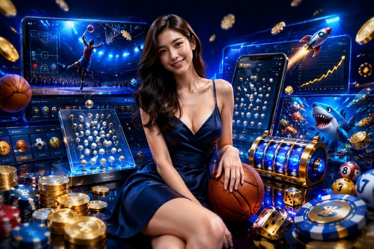 sukbet