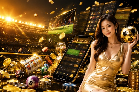 sukbet
