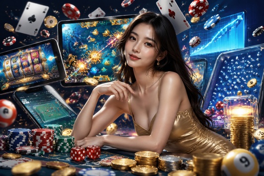 sukbet