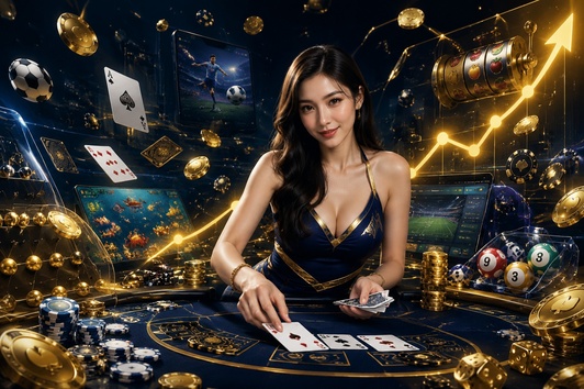 sukbet