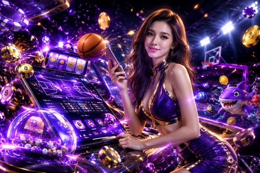 sukbet