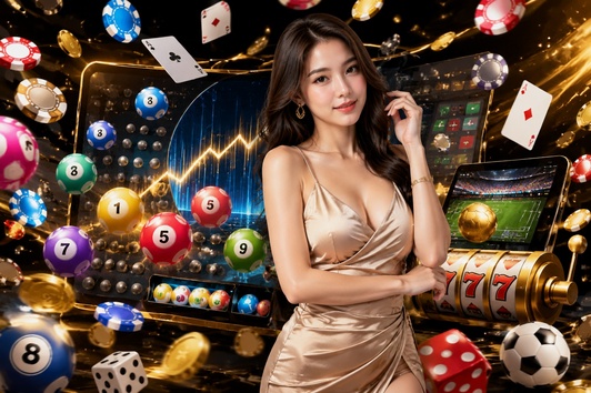 sukbet