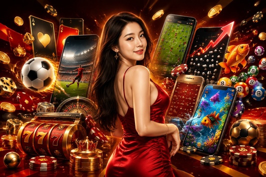 sukbet