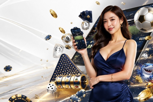 sukbet